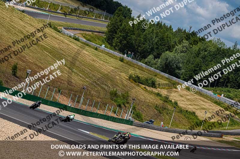 Slovakia Ring;event digital images;motorbikes;no limits;peter wileman photography;trackday;trackday digital images